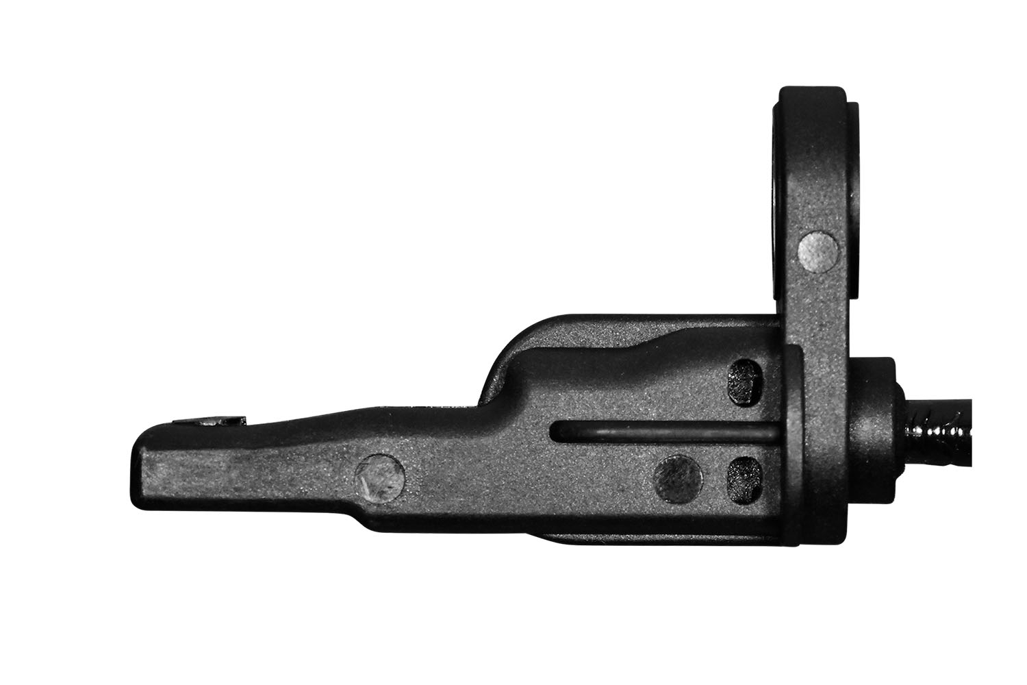 Hella ABS sensor 6PU 358 217-171