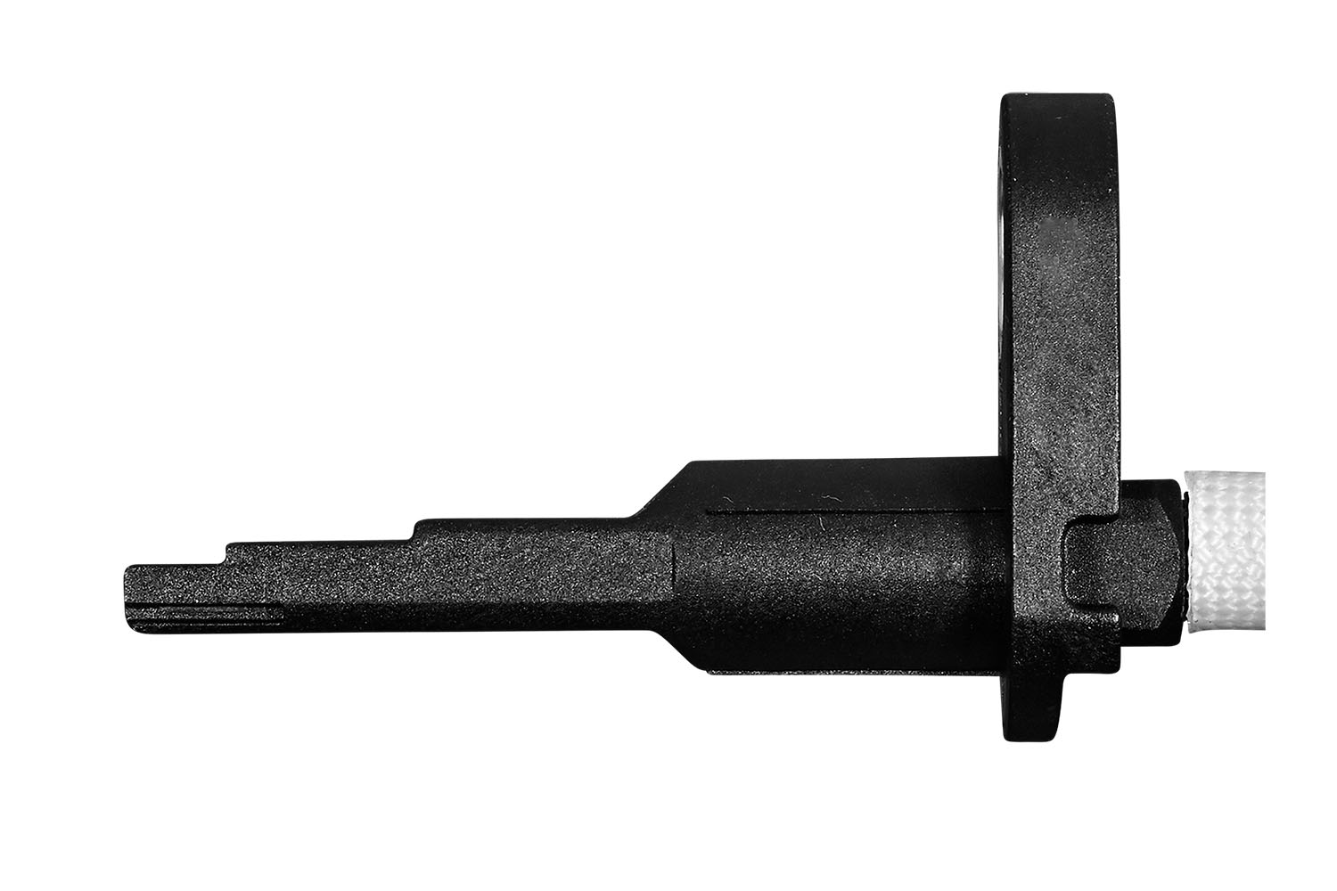 Hella ABS sensor 6PU 358 217-201