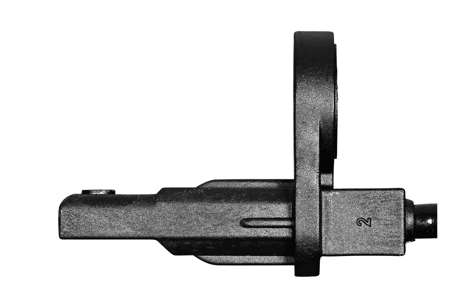 Hella ABS sensor 6PU 358 217-301