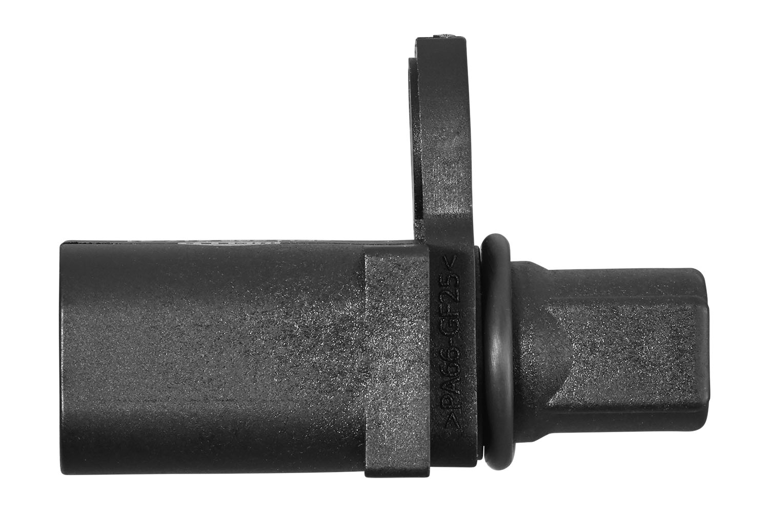 Hella ABS sensor 6PU 358 217-311