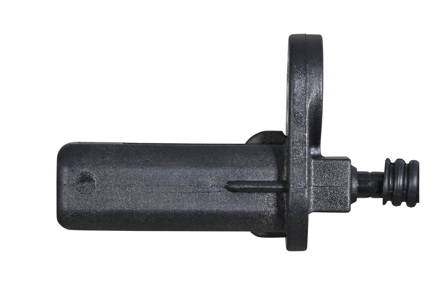 Hella ABS sensor 6PU 358 217-331