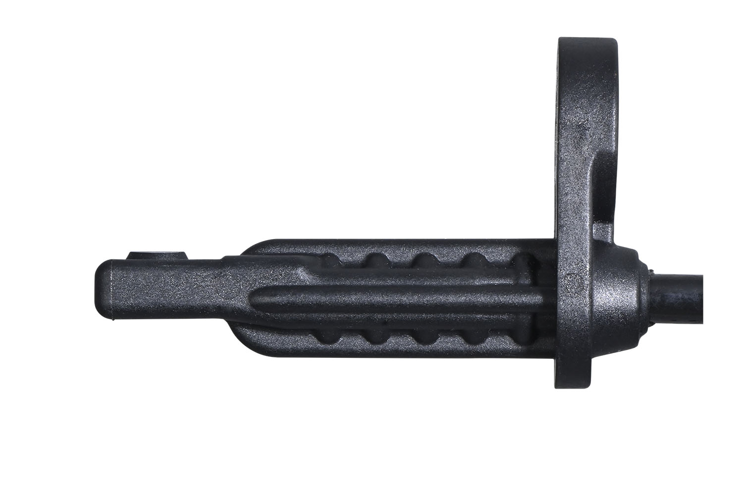 Hella ABS sensor 6PU 358 217-351