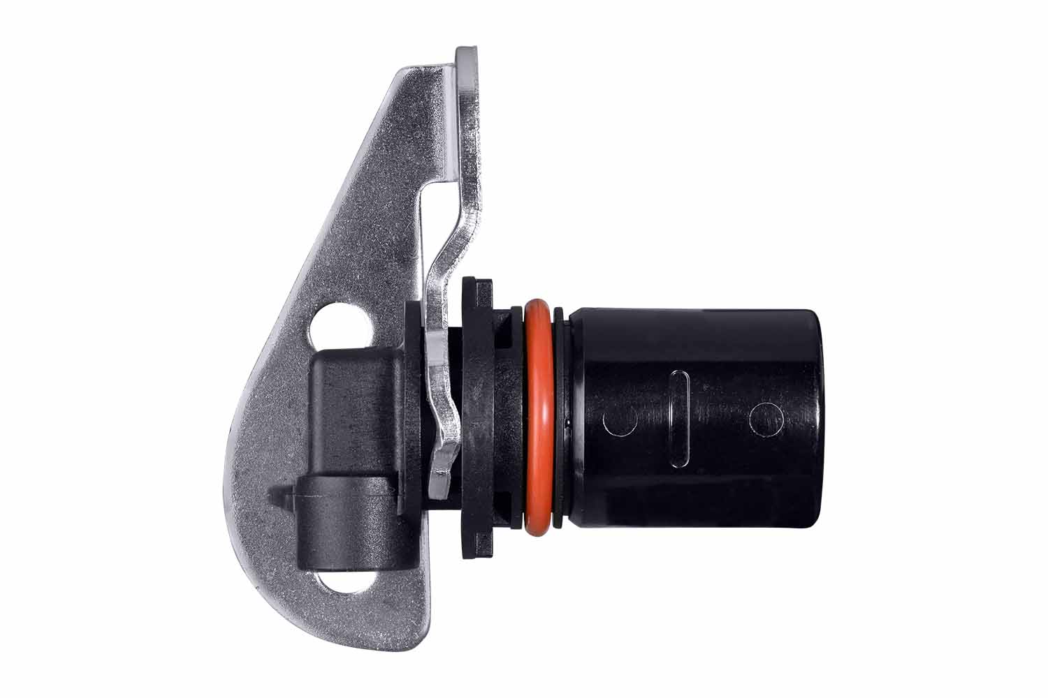 Hella Wielsnelheidssensor 6PU 358 217-391