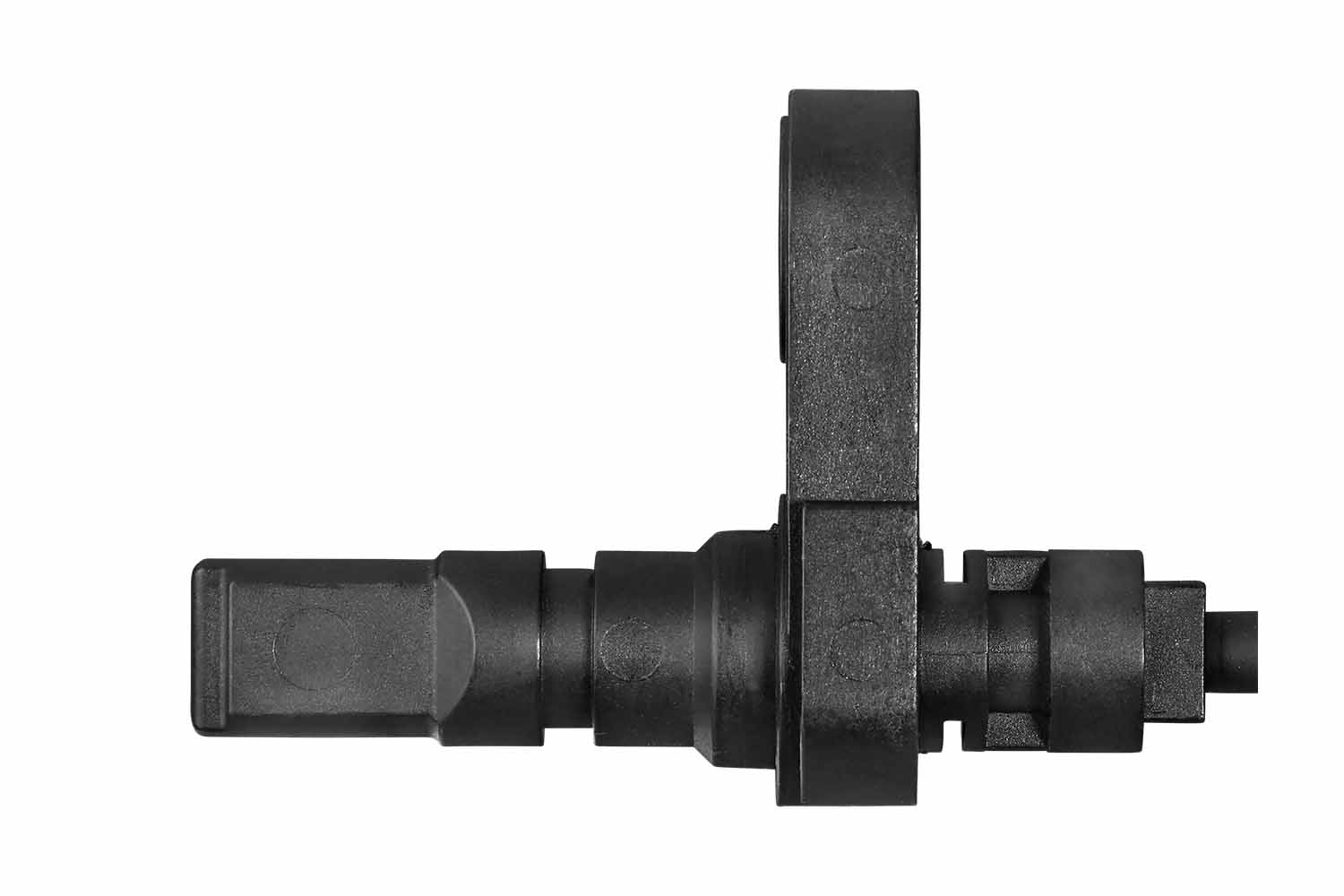 Hella Wielsnelheidssensor 6PU 358 217-441
