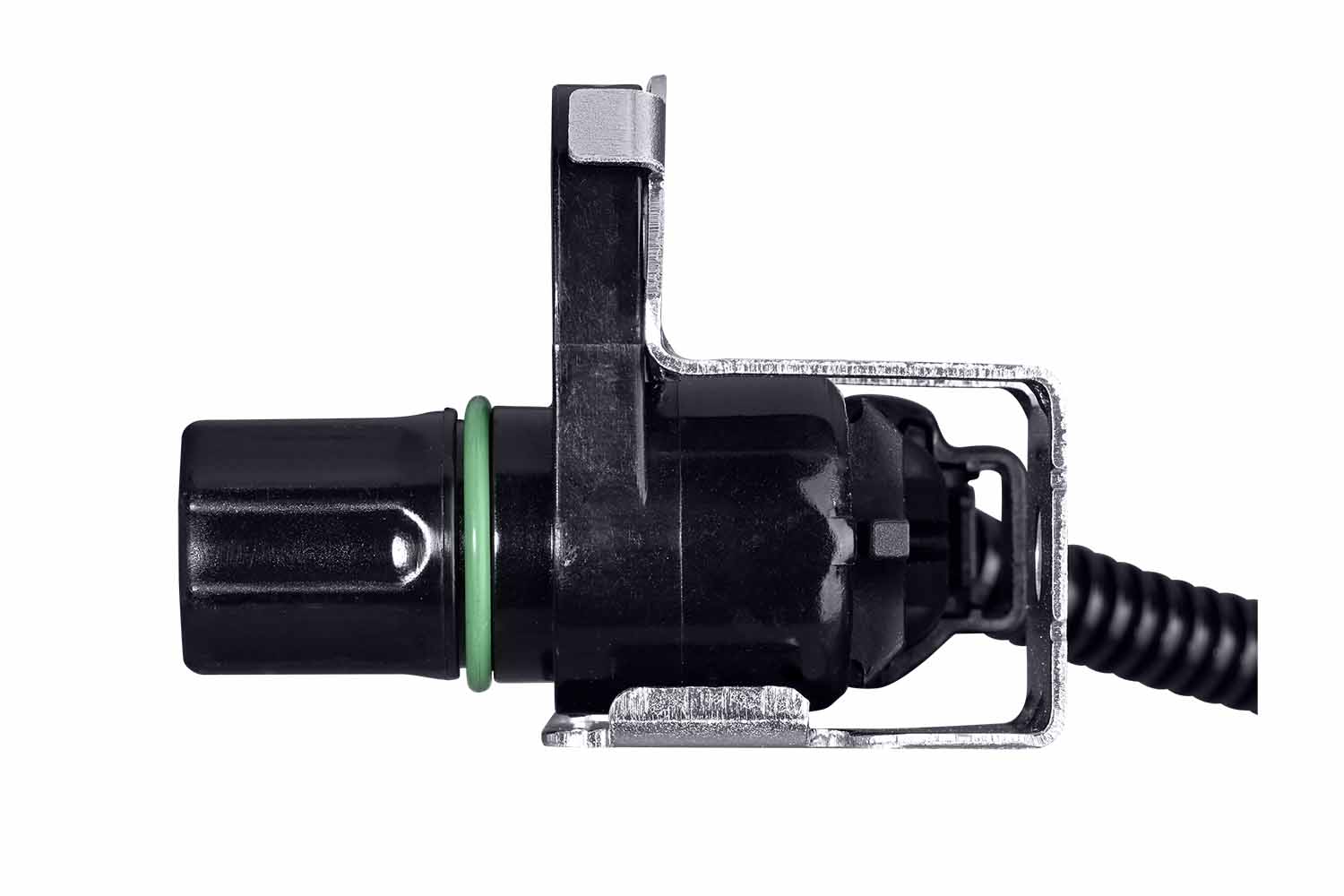 Hella Wielsnelheidssensor 6PU 358 217-461