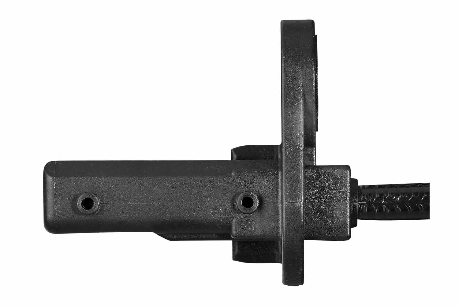 Hella Wielsnelheidssensor 6PU 358 217-501