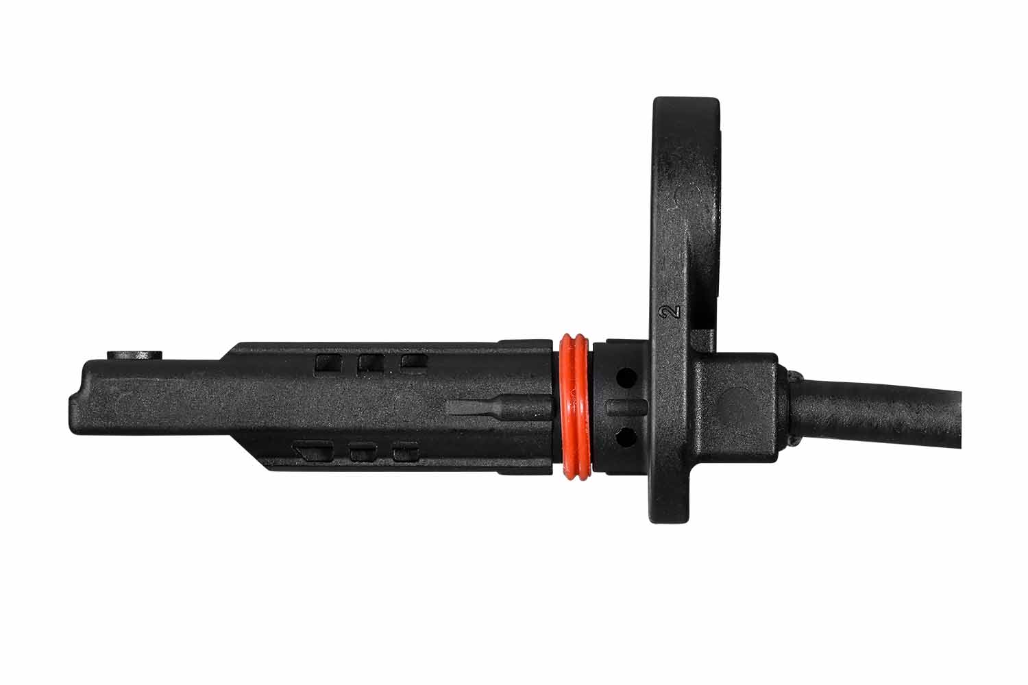 Hella Wielsnelheidssensor 6PU 358 217-521