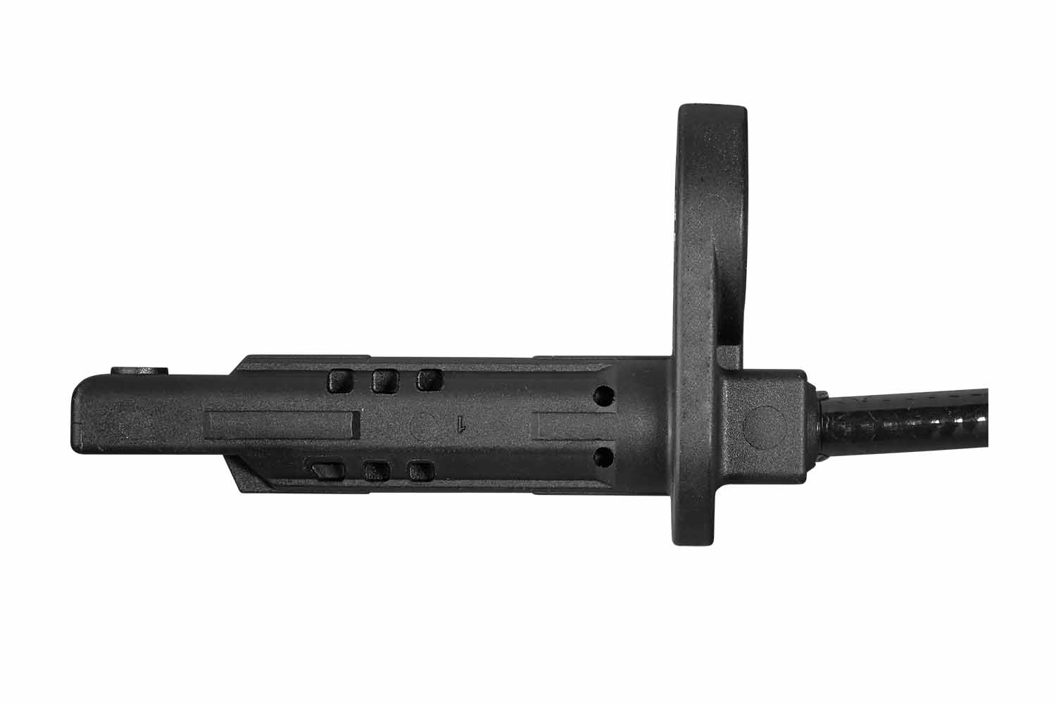 Hella Wielsnelheidssensor 6PU 358 217-551