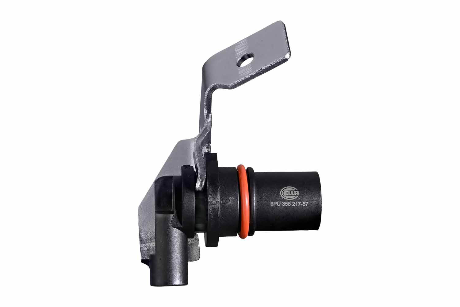 Hella Wielsnelheidssensor 6PU 358 217-571