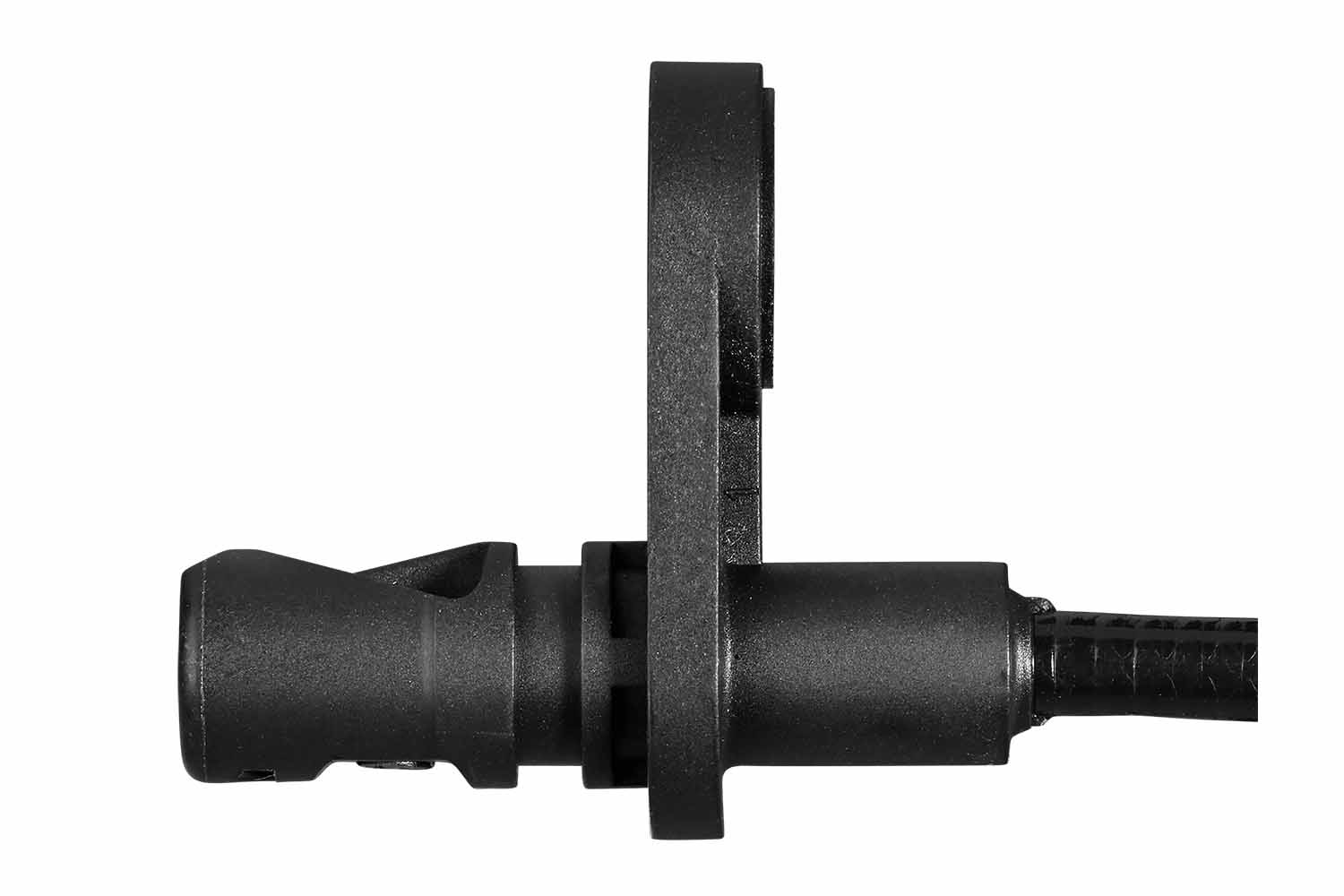 Hella Wielsnelheidssensor 6PU 358 217-581