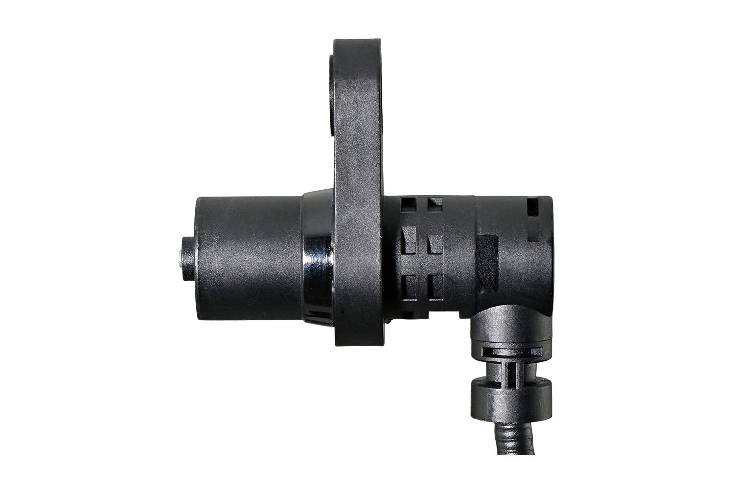 Hella ABS sensor 6PU 358 217-661
