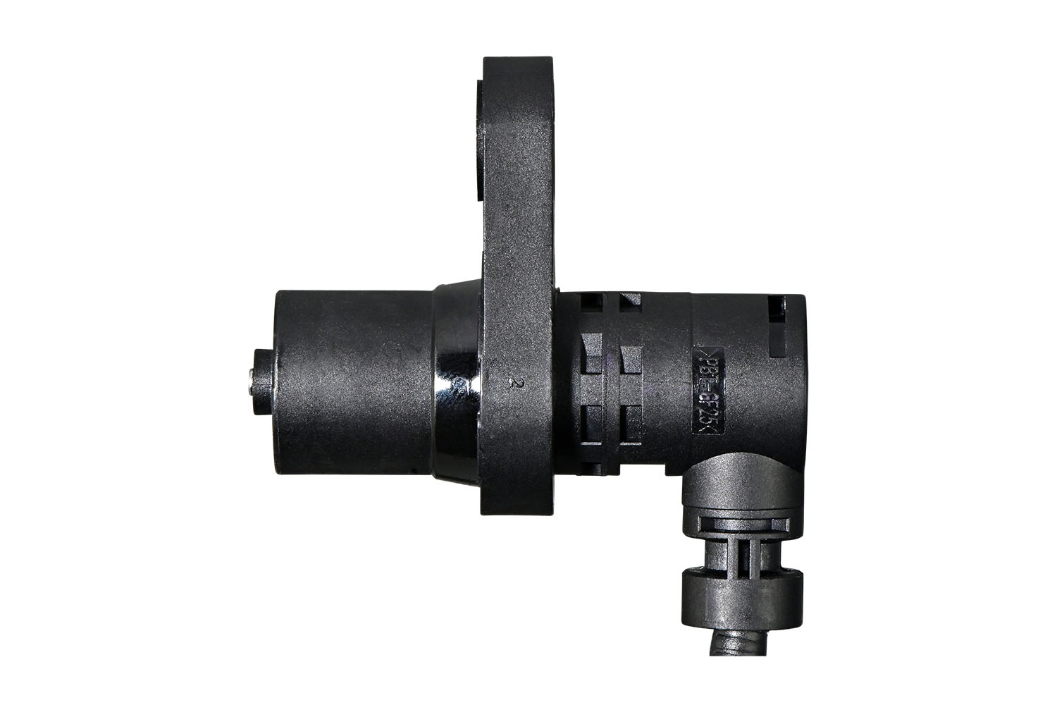 Hella ABS sensor 6PU 358 217-671