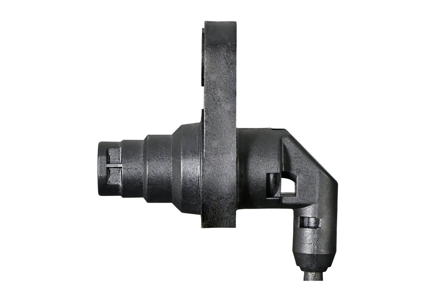 Hella ABS sensor 6PU 358 217-681