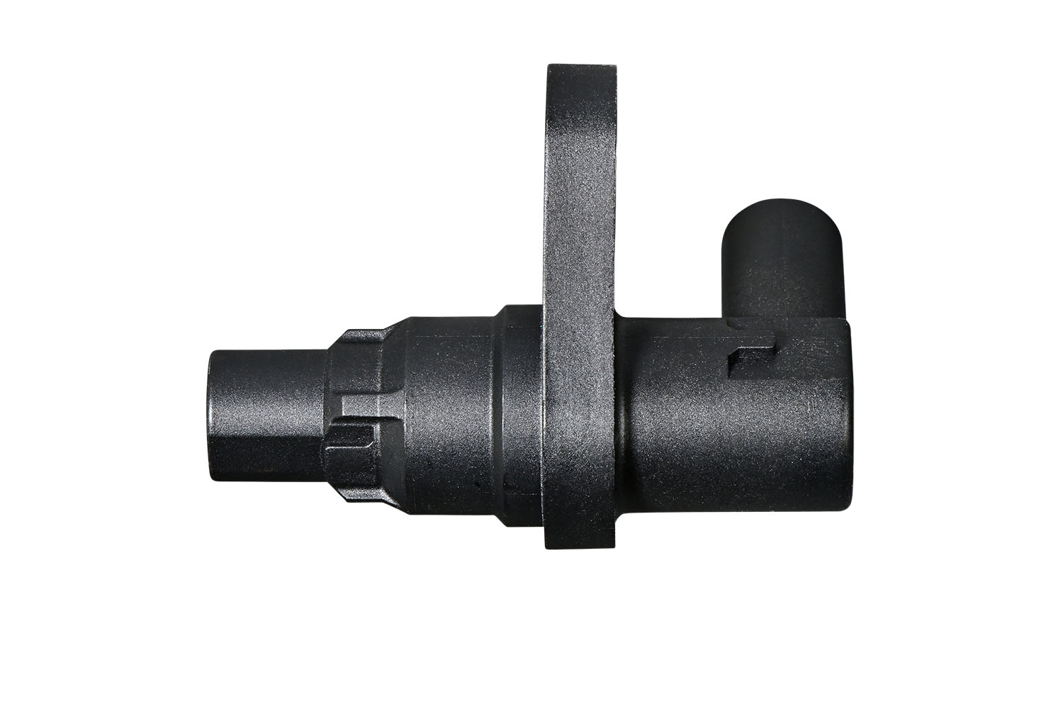Hella ABS sensor 6PU 358 217-731