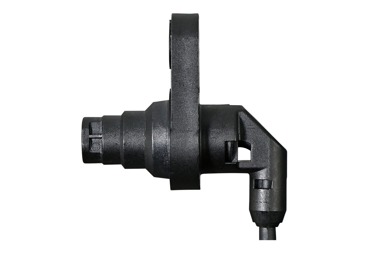 Hella ABS sensor 6PU 358 217-741