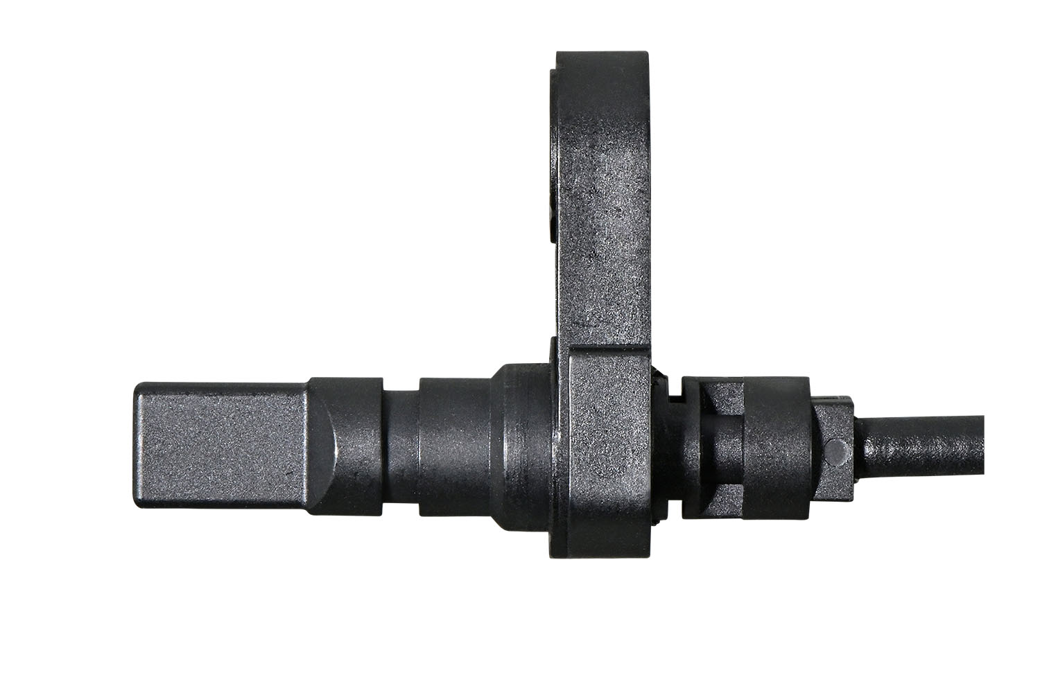 Hella ABS sensor 6PU 358 217-761