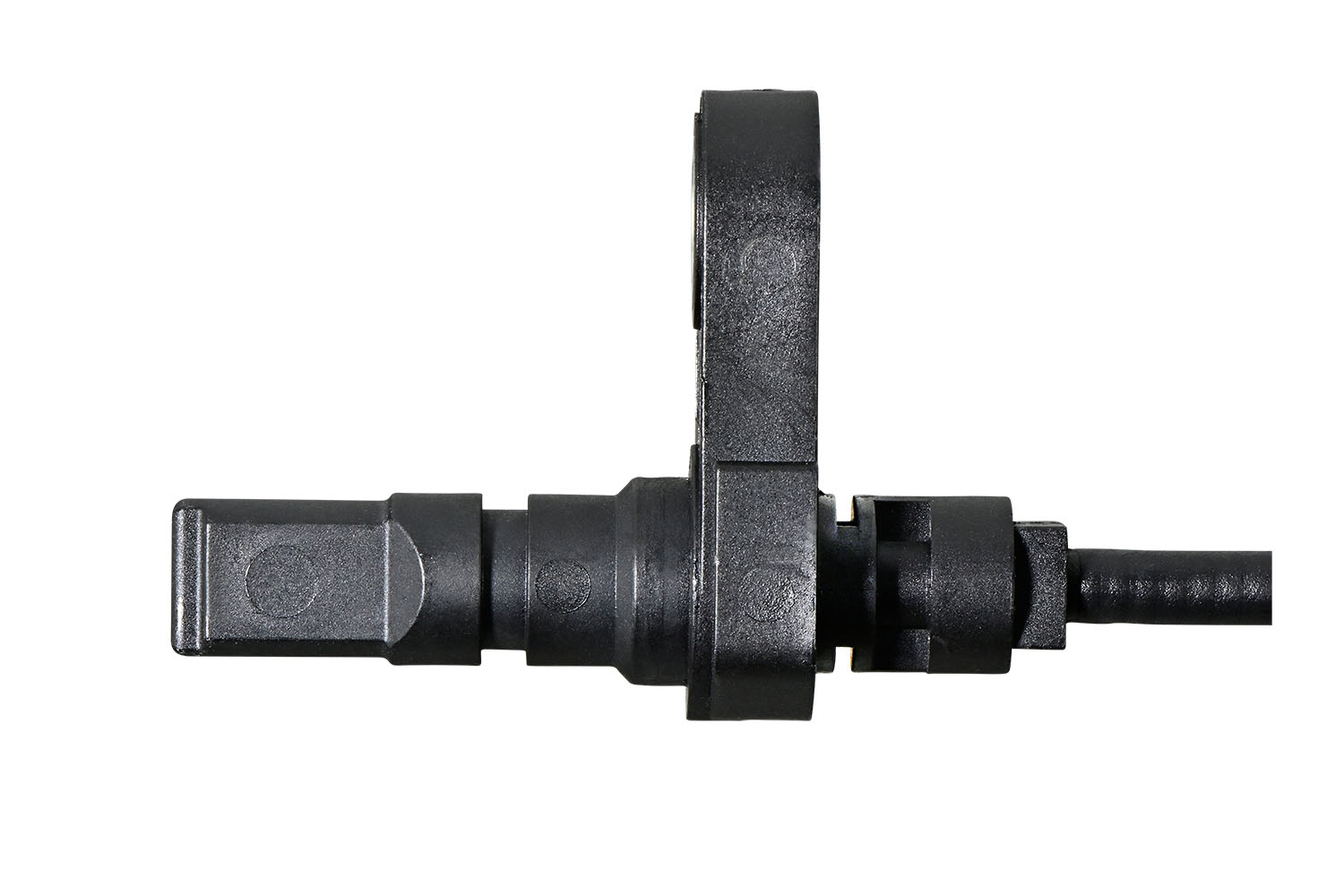 Hella ABS sensor 6PU 358 217-771
