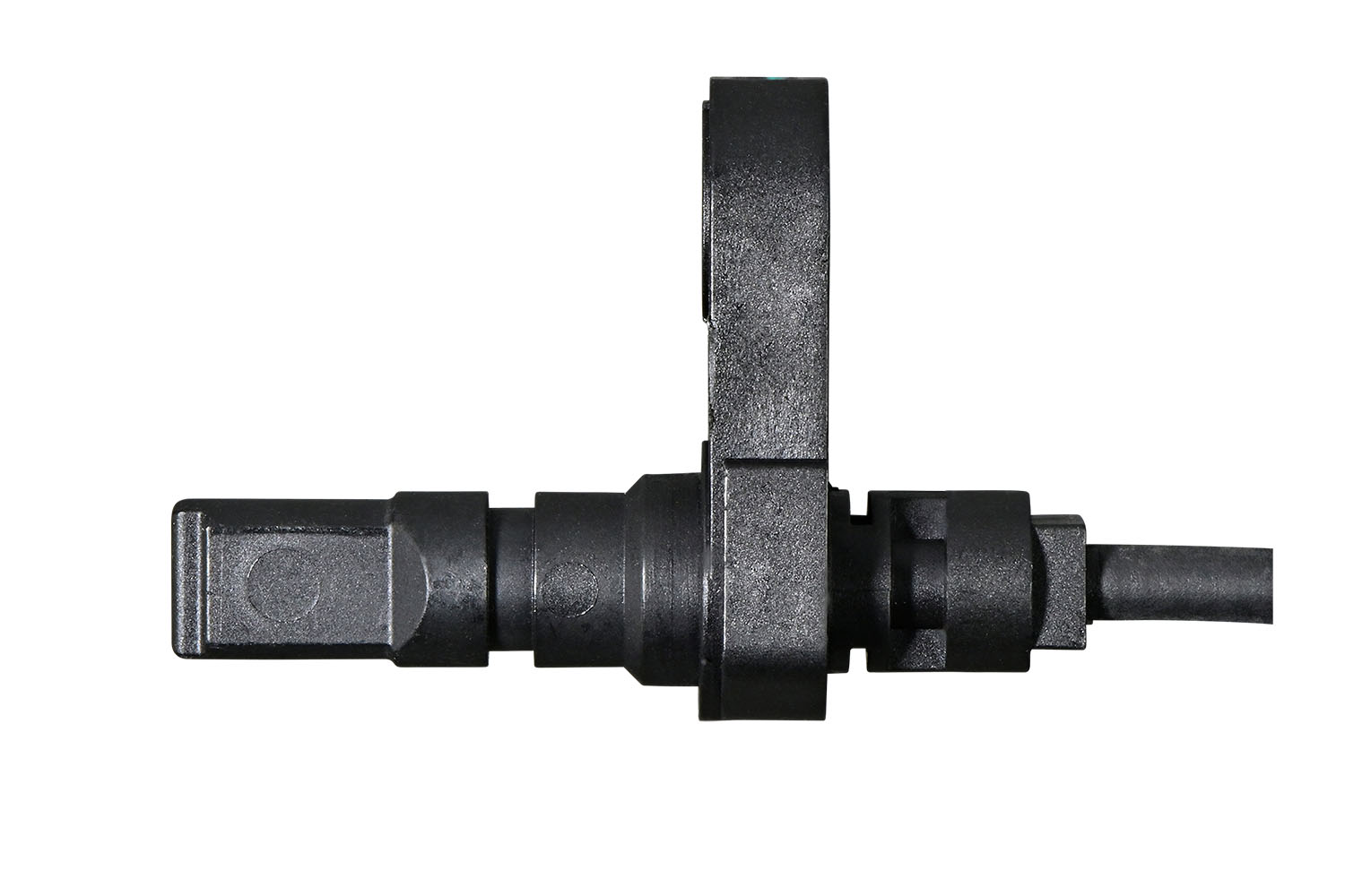 Hella ABS sensor 6PU 358 217-781