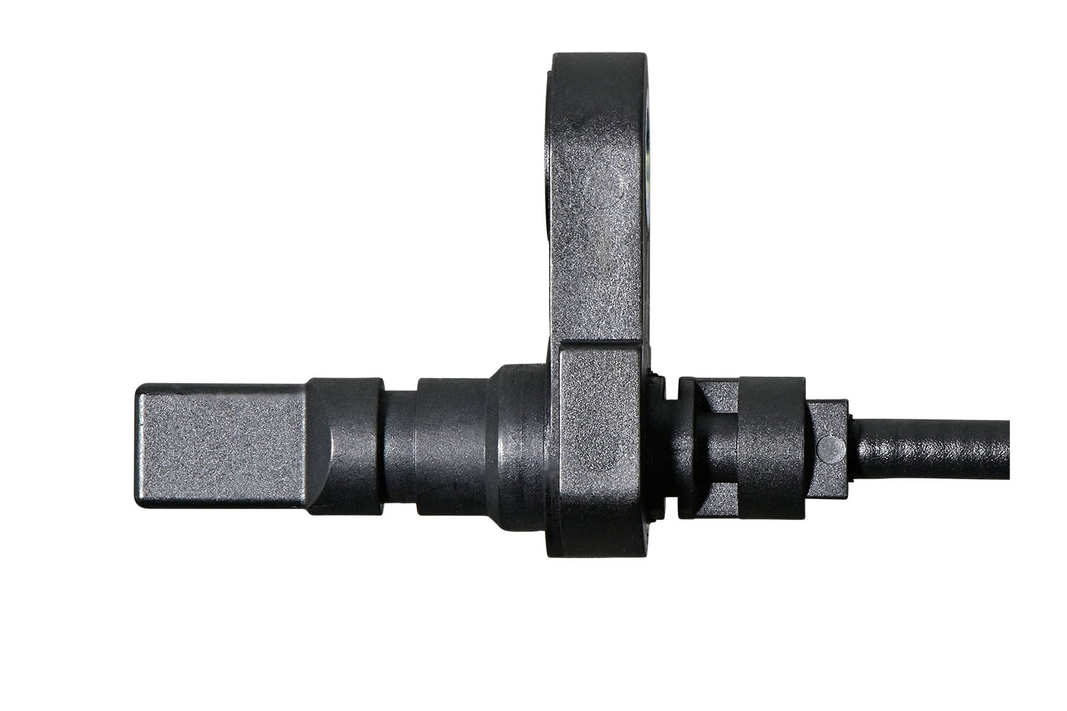 Hella ABS sensor 6PU 358 217-791