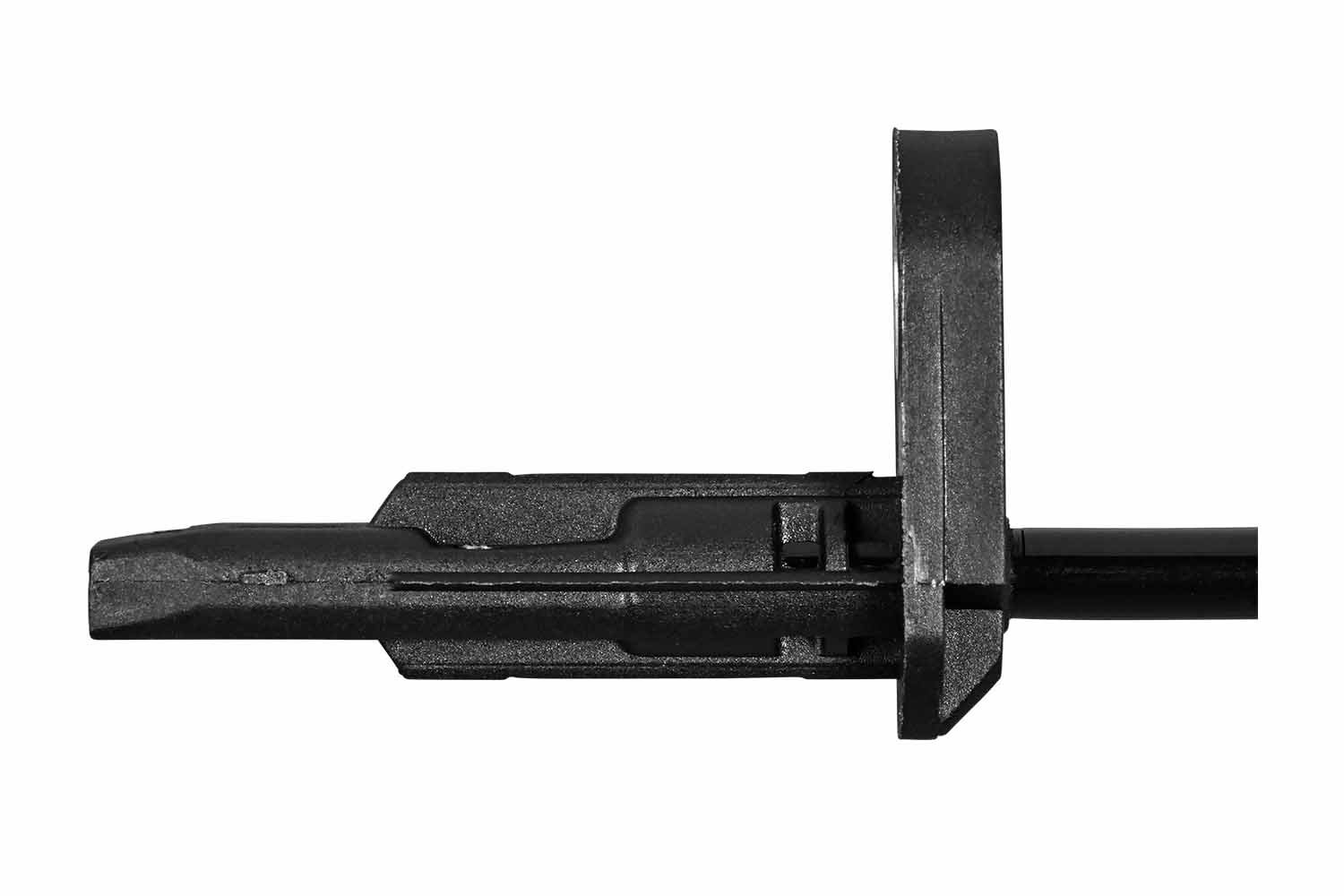 Hella Wielsnelheidssensor 6PU 358 218-391