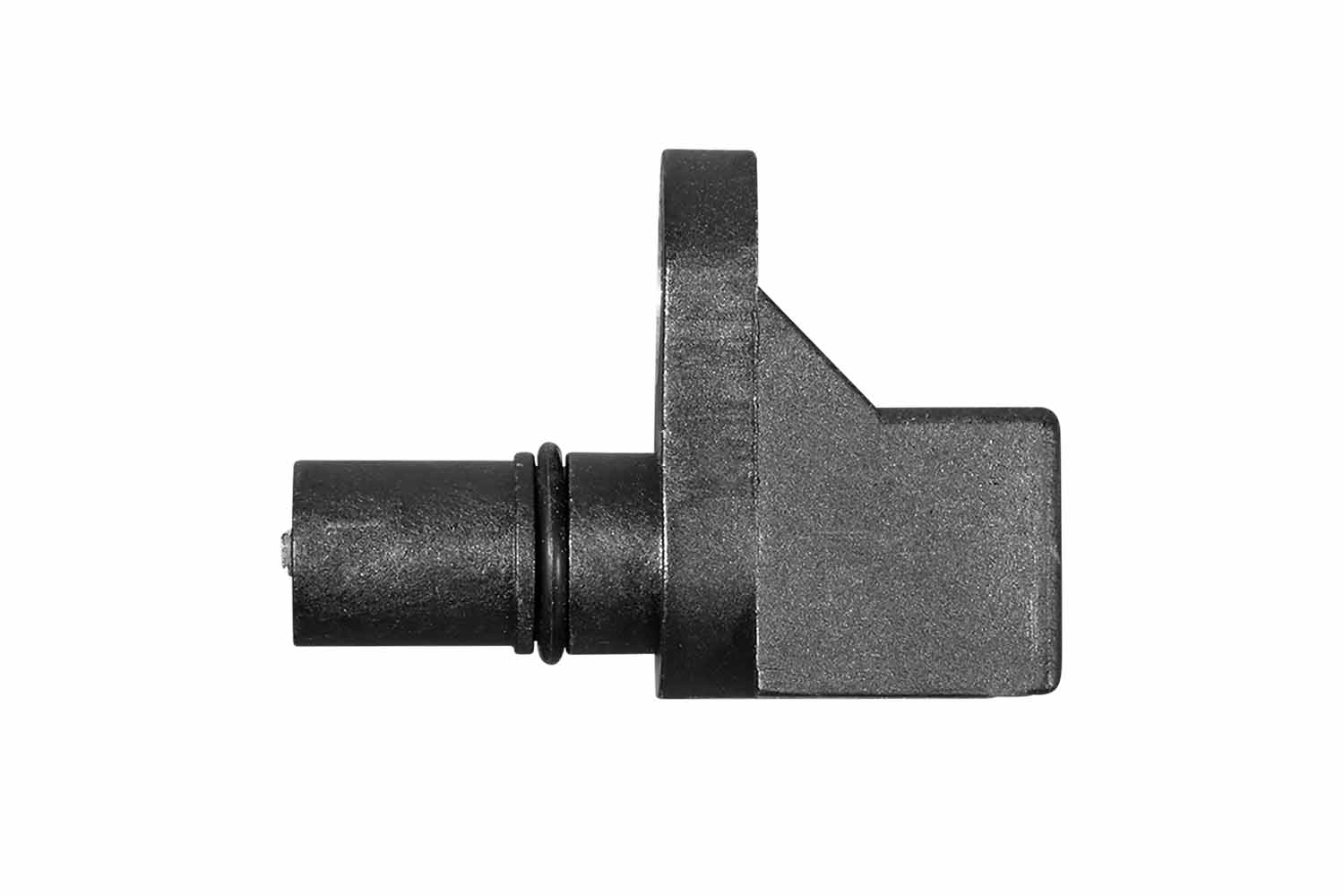 Hella Wielsnelheidssensor 6PU 358 218-551