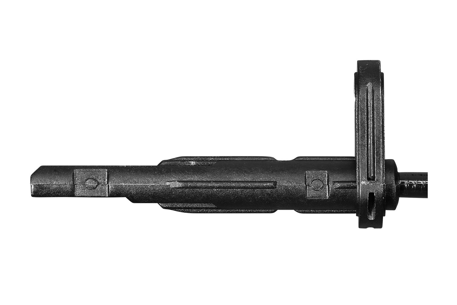 Hella Wielsnelheidssensor 6PU 358 218-581