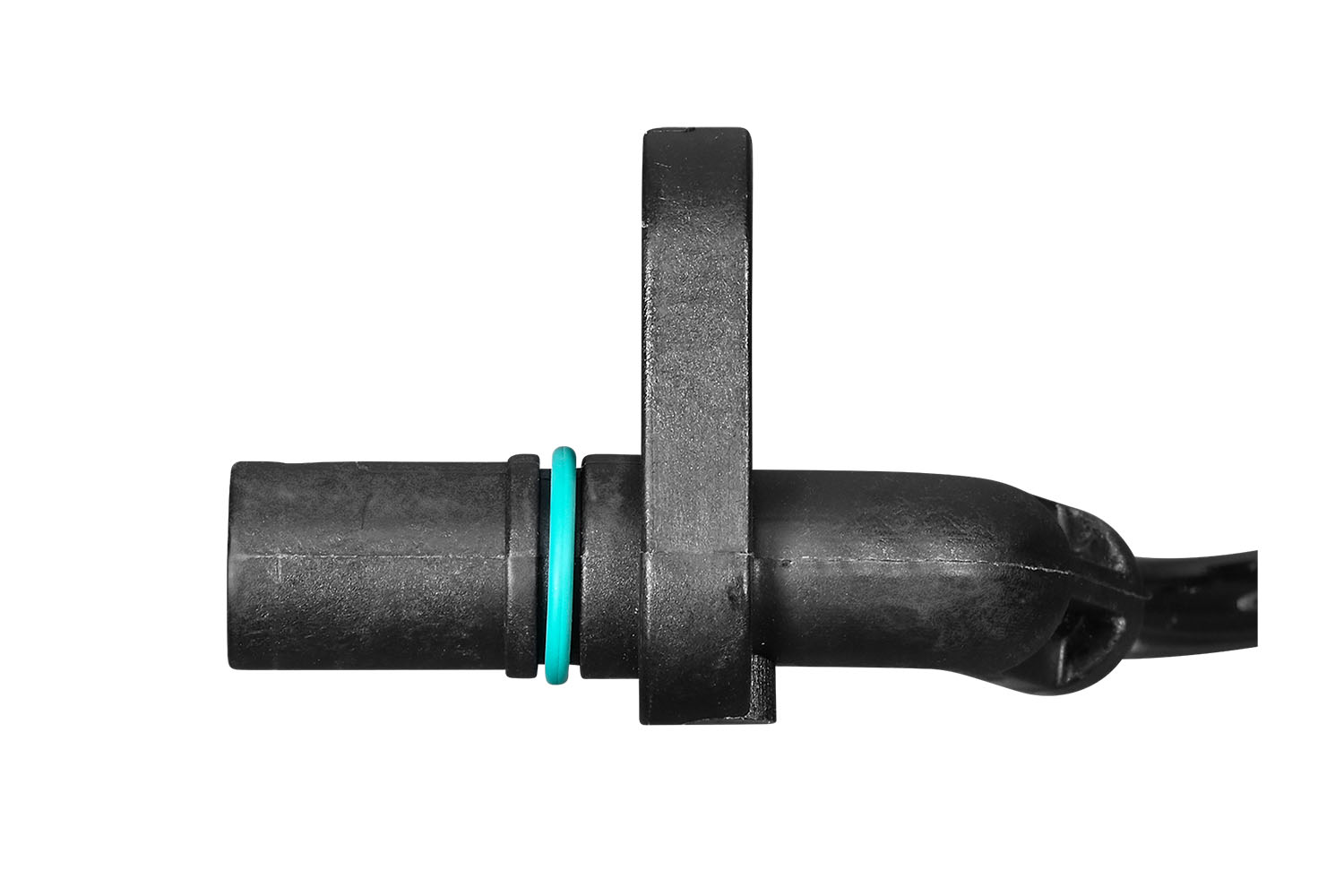 Hella Wielsnelheidssensor 6PU 358 218-611