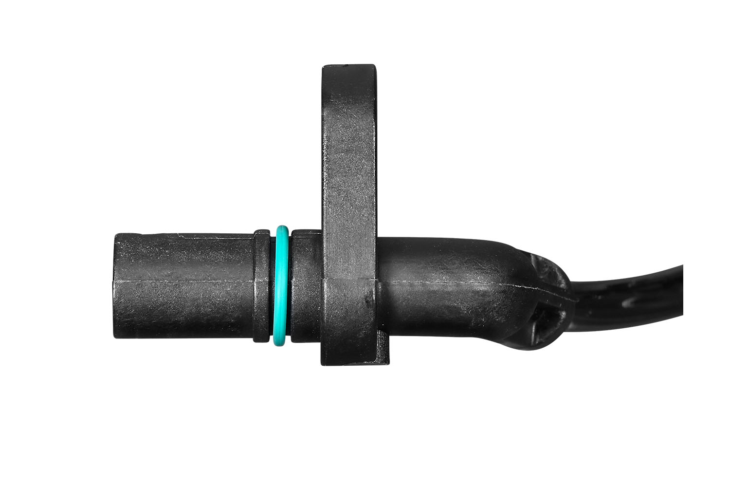 Hella Wielsnelheidssensor 6PU 358 218-661