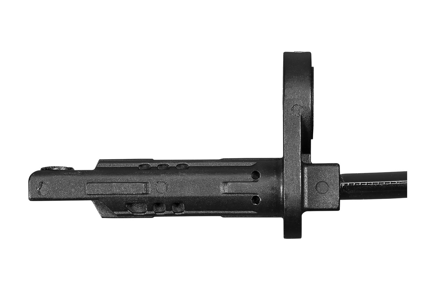 Hella Wielsnelheidssensor 6PU 358 218-741