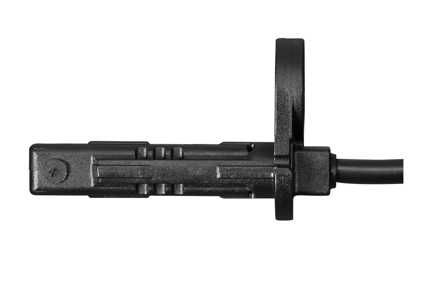 Hella Wielsnelheidssensor 6PU 358 218-781