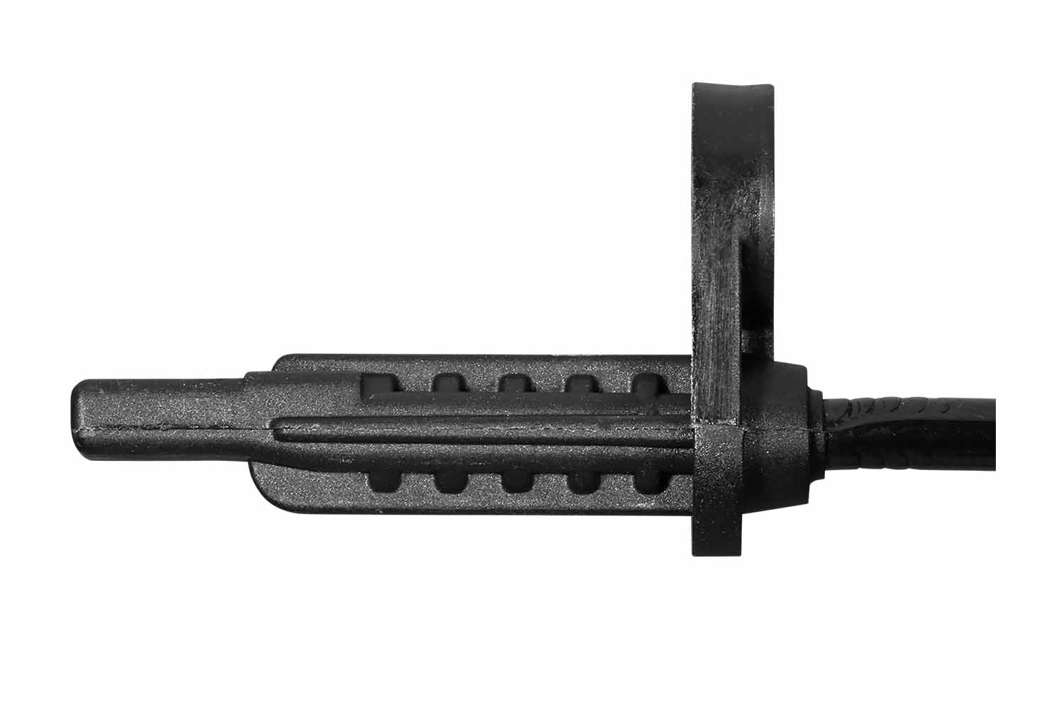 Hella Wielsnelheidssensor 6PU 358 218-821