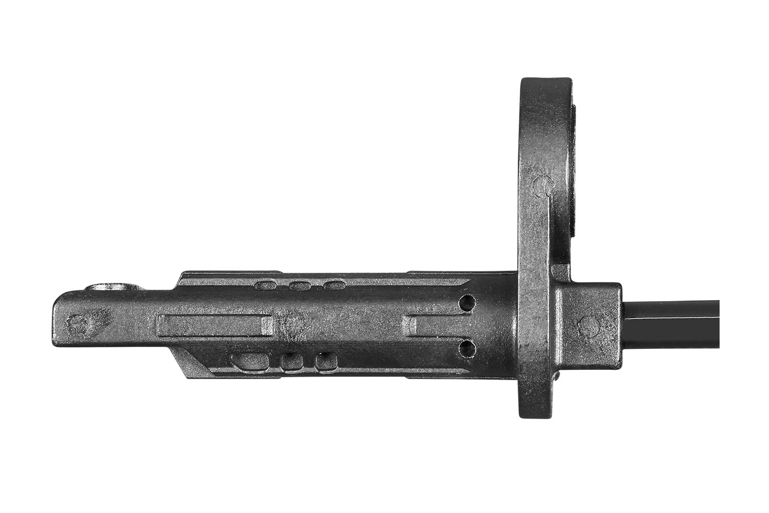 Hella Wielsnelheidssensor 6PU 358 218-871