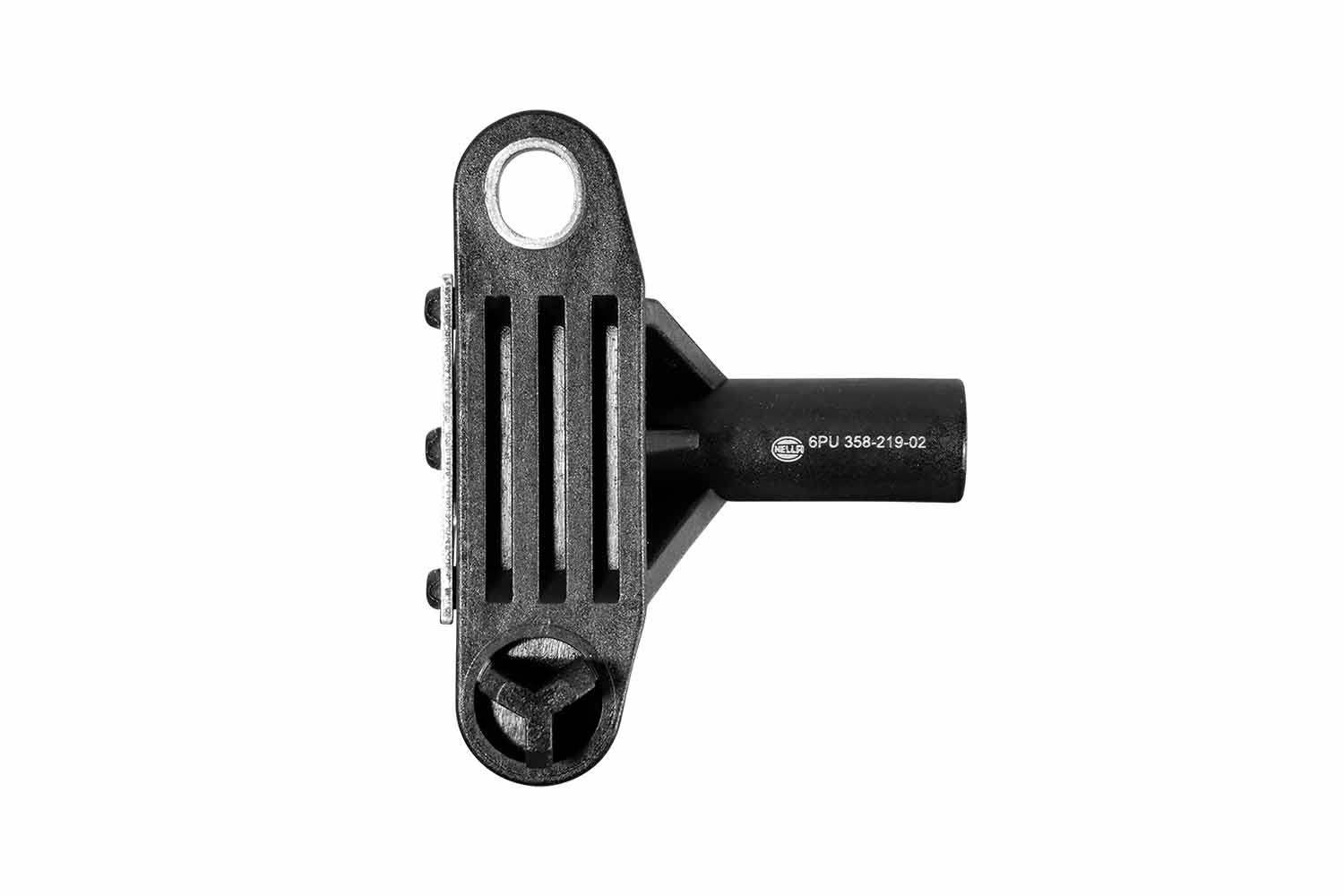 Hella Wielsnelheidssensor 6PU 358 219-021