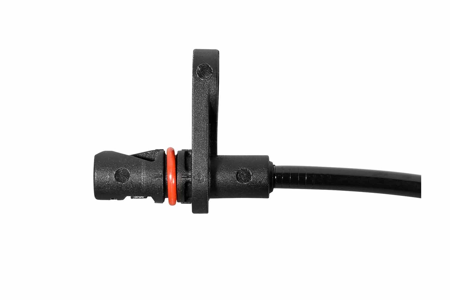 Hella Wielsnelheidssensor 6PU 358 219-051