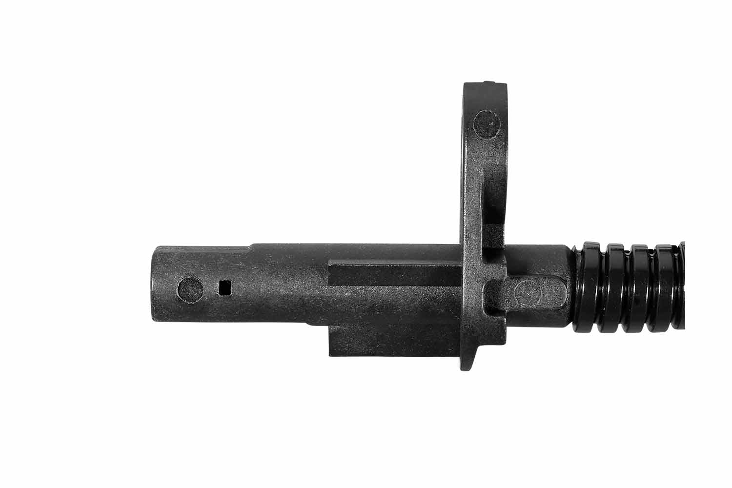 Hella Wielsnelheidssensor 6PU 358 219-071