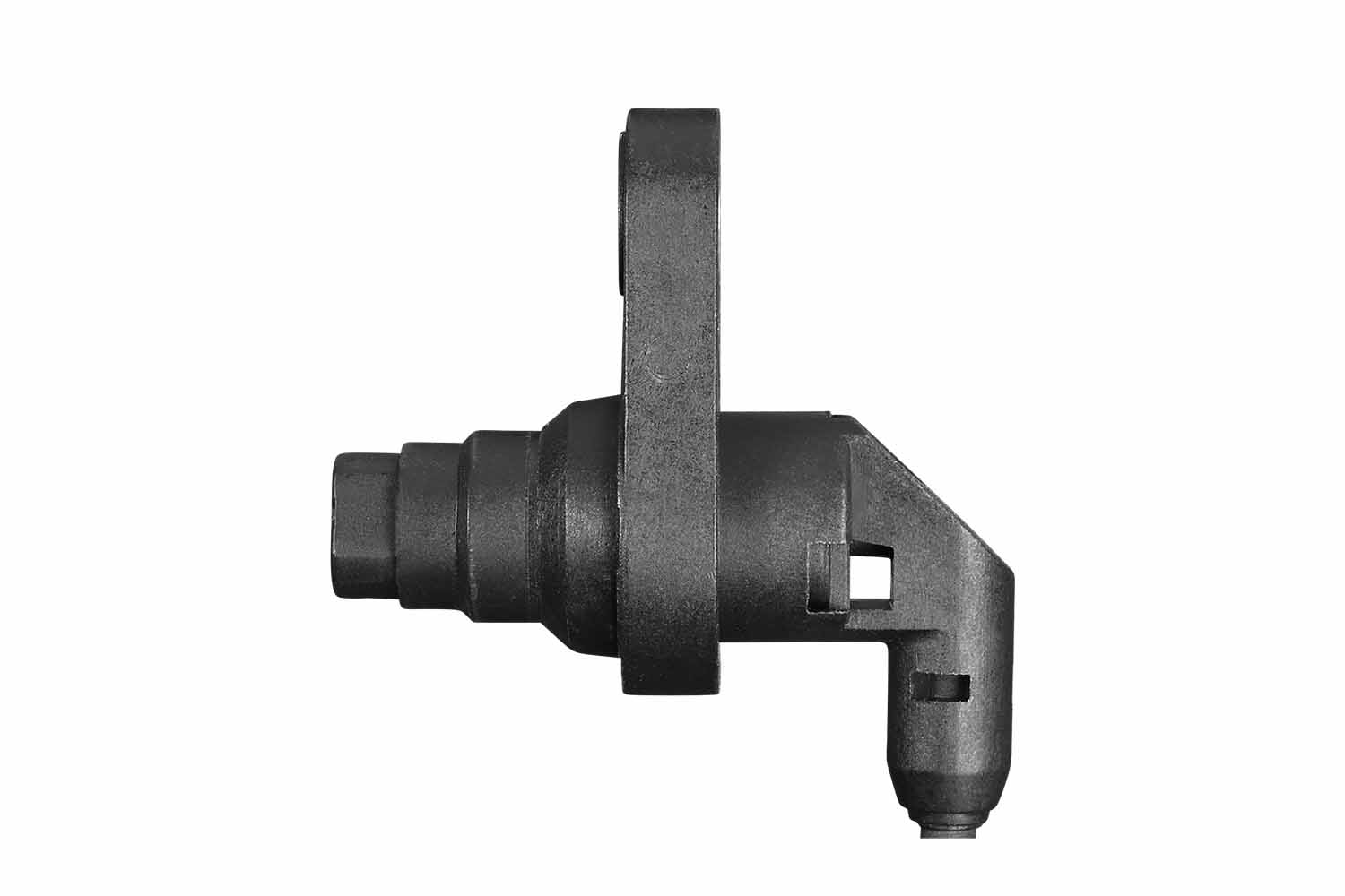 Hella Wielsnelheidssensor 6PU 358 219-121