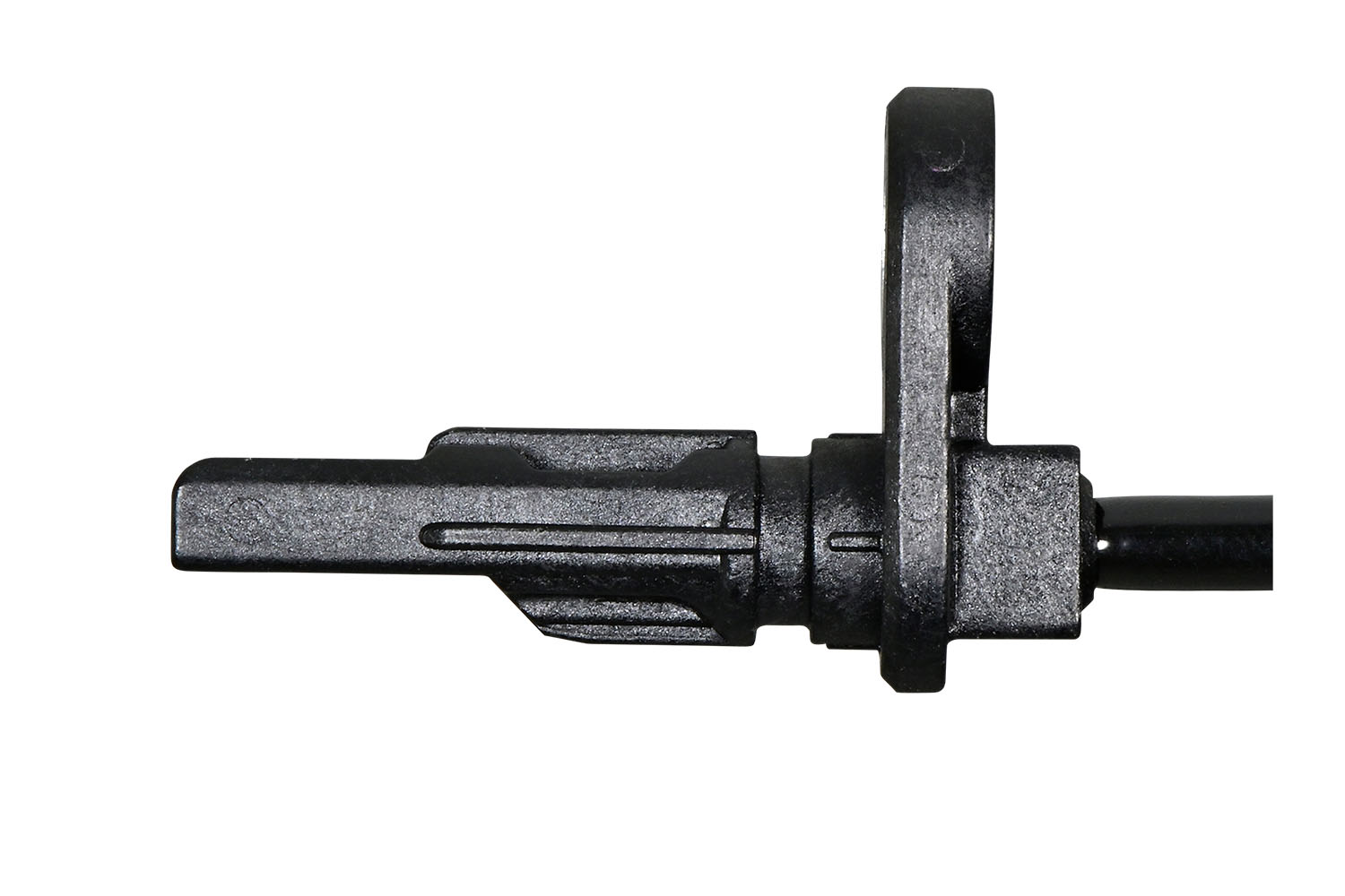 Hella ABS sensor 6PU 358 219-381