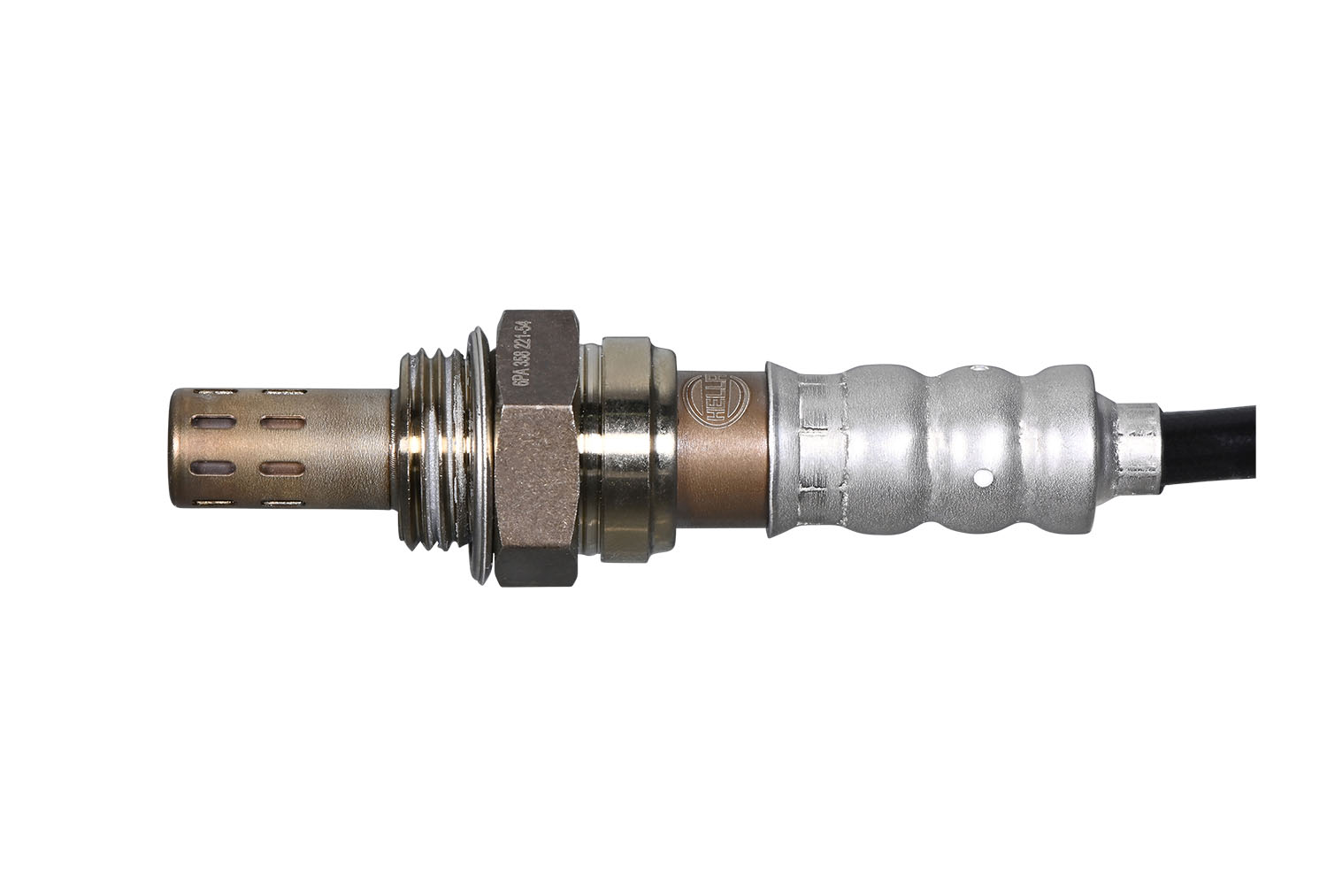 Hella Lambdasonde 6PA 358 221-541