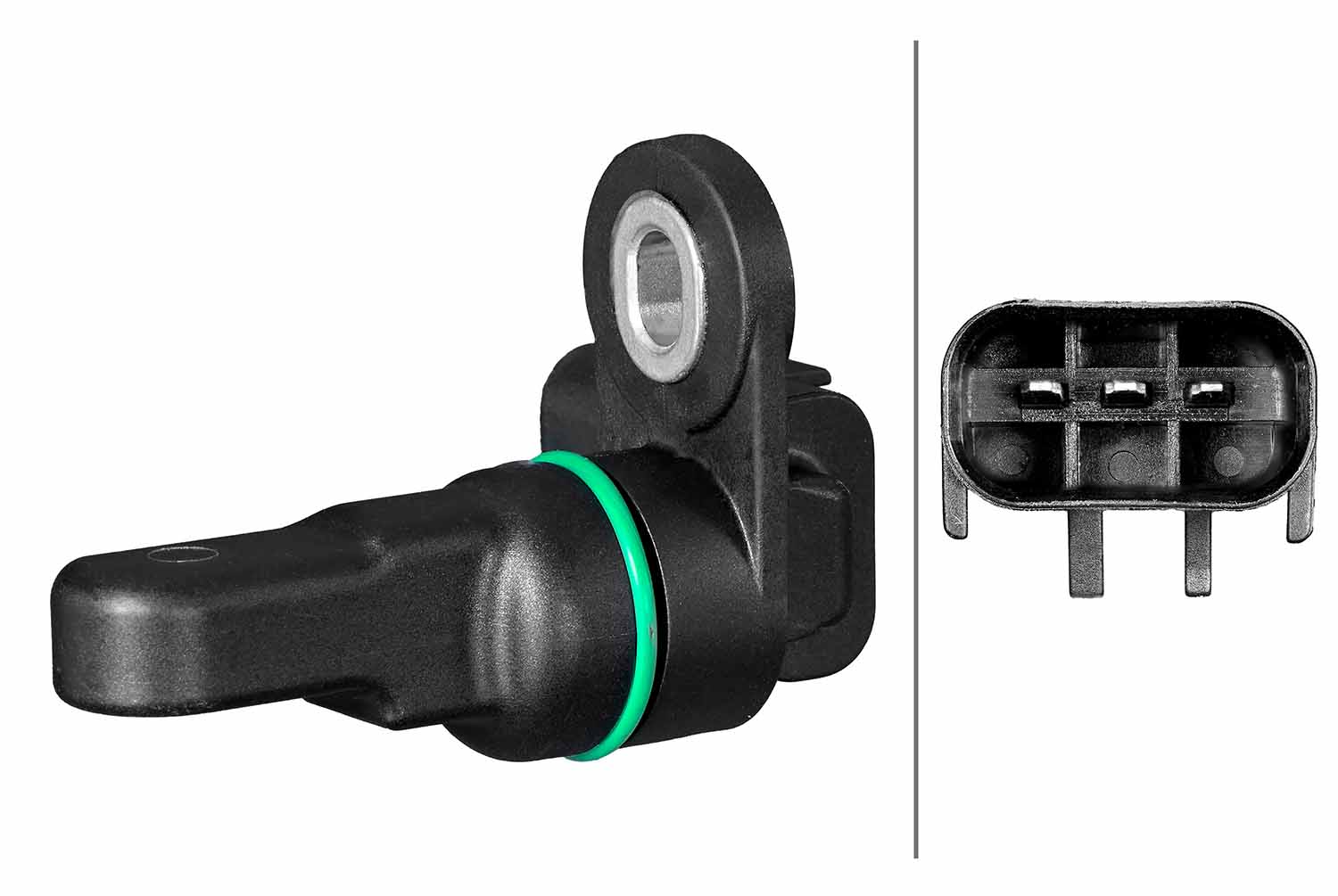 Hella Nokkenassensor 6PU 358 380-171