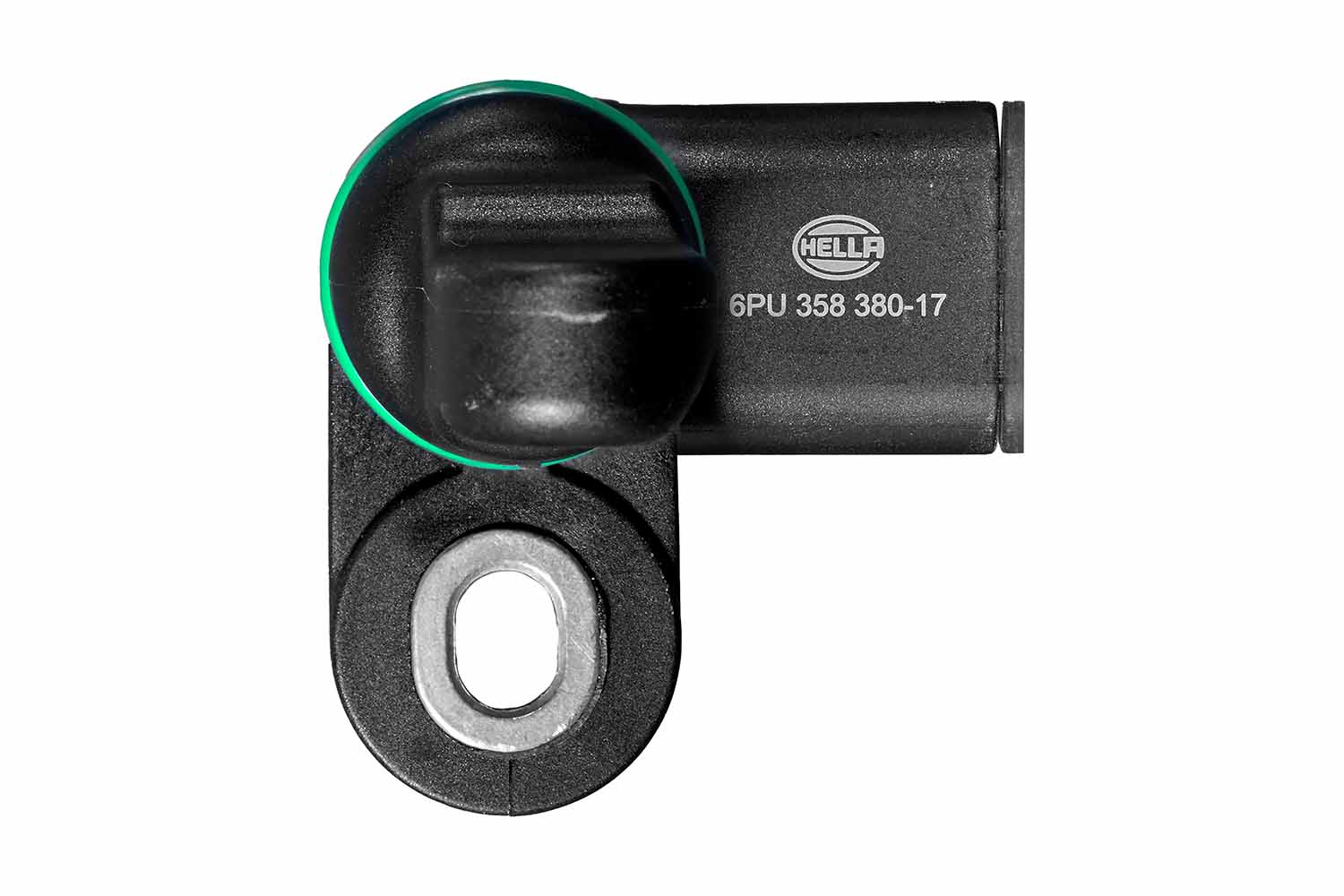 Hella Nokkenassensor 6PU 358 380-171