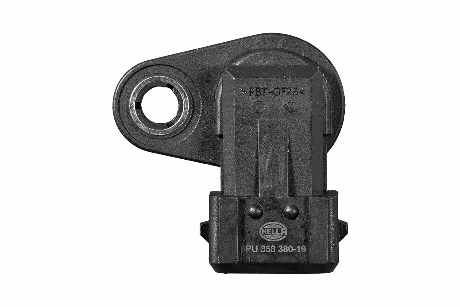 Hella Nokkenassensor 6PU 358 380-191