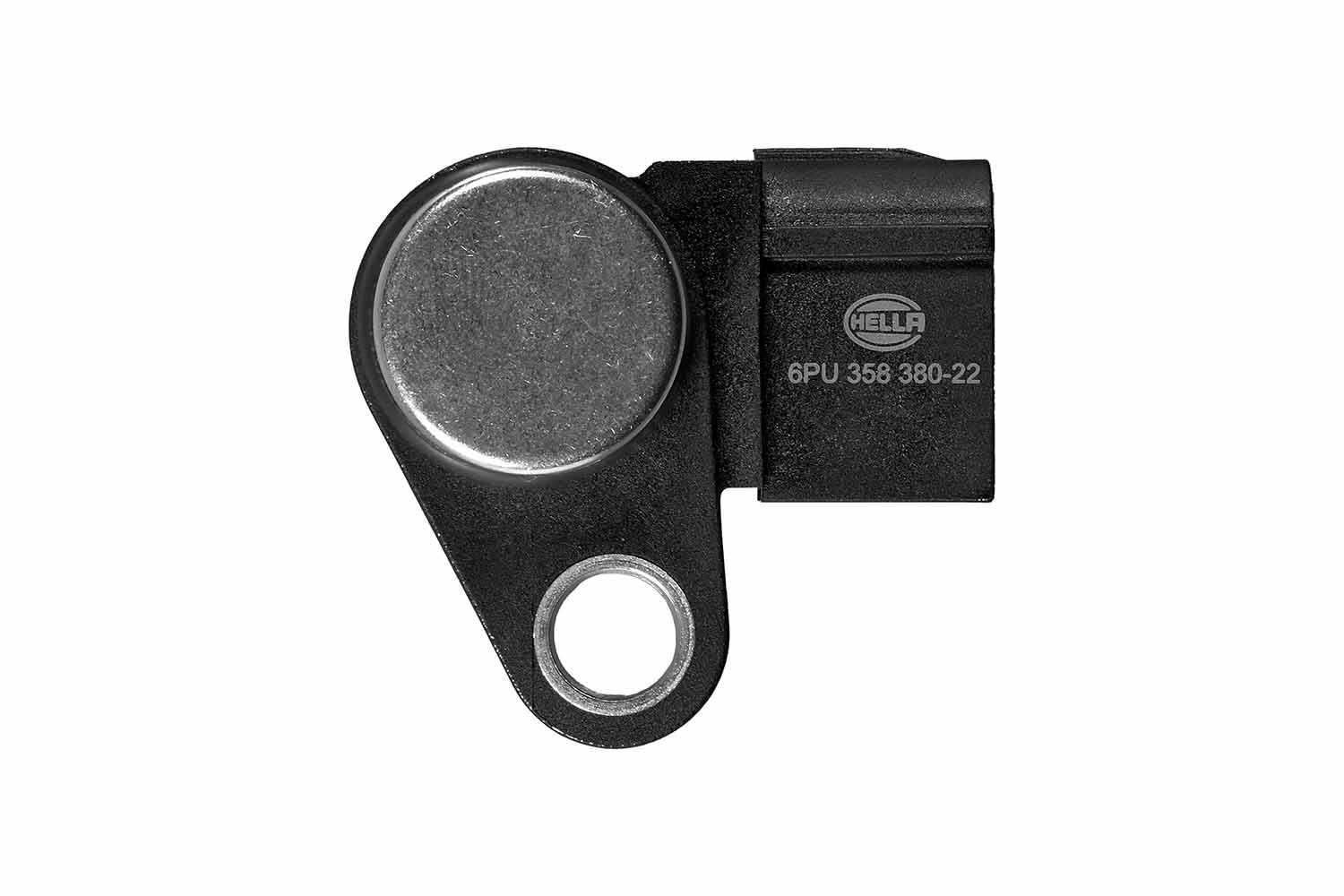 Hella Nokkenassensor 6PU 358 380-221