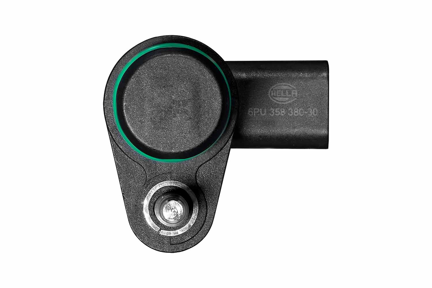 Hella Nokkenassensor 6PU 358 380-301