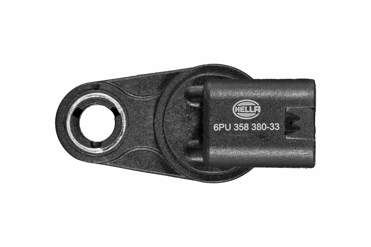 Hella Nokkenassensor 6PU 358 380-331