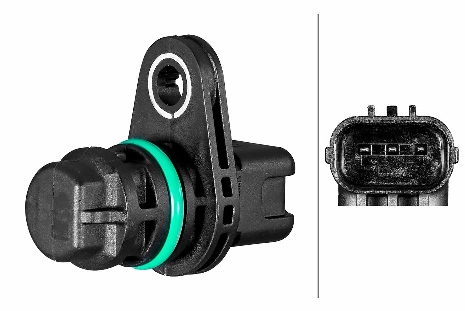 Hella Nokkenassensor 6PU 358 380-371