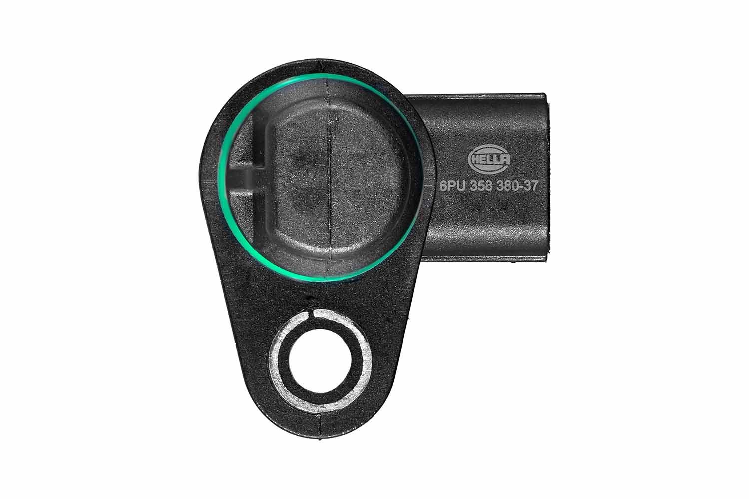 Hella Nokkenassensor 6PU 358 380-371