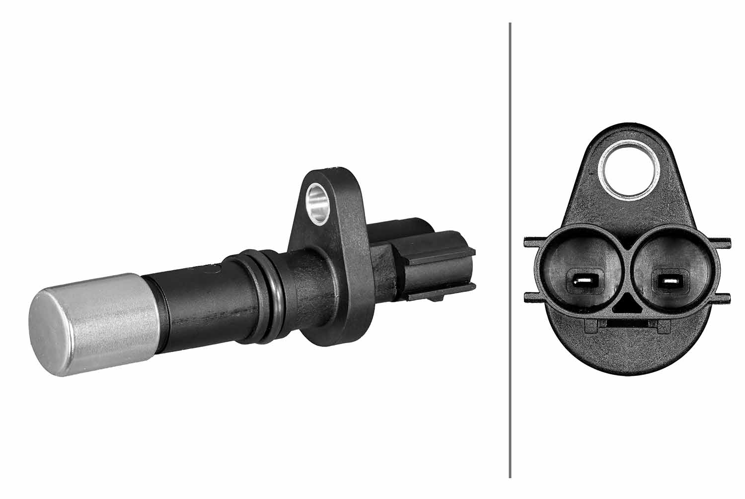 Hella Krukassensor 6PU 358 380-491