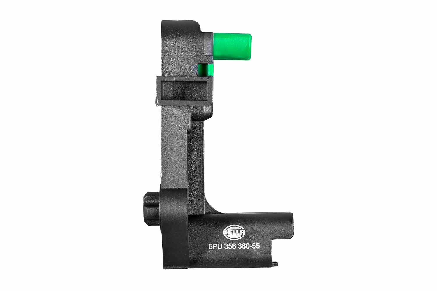 Hella Krukassensor 6PU 358 380-551