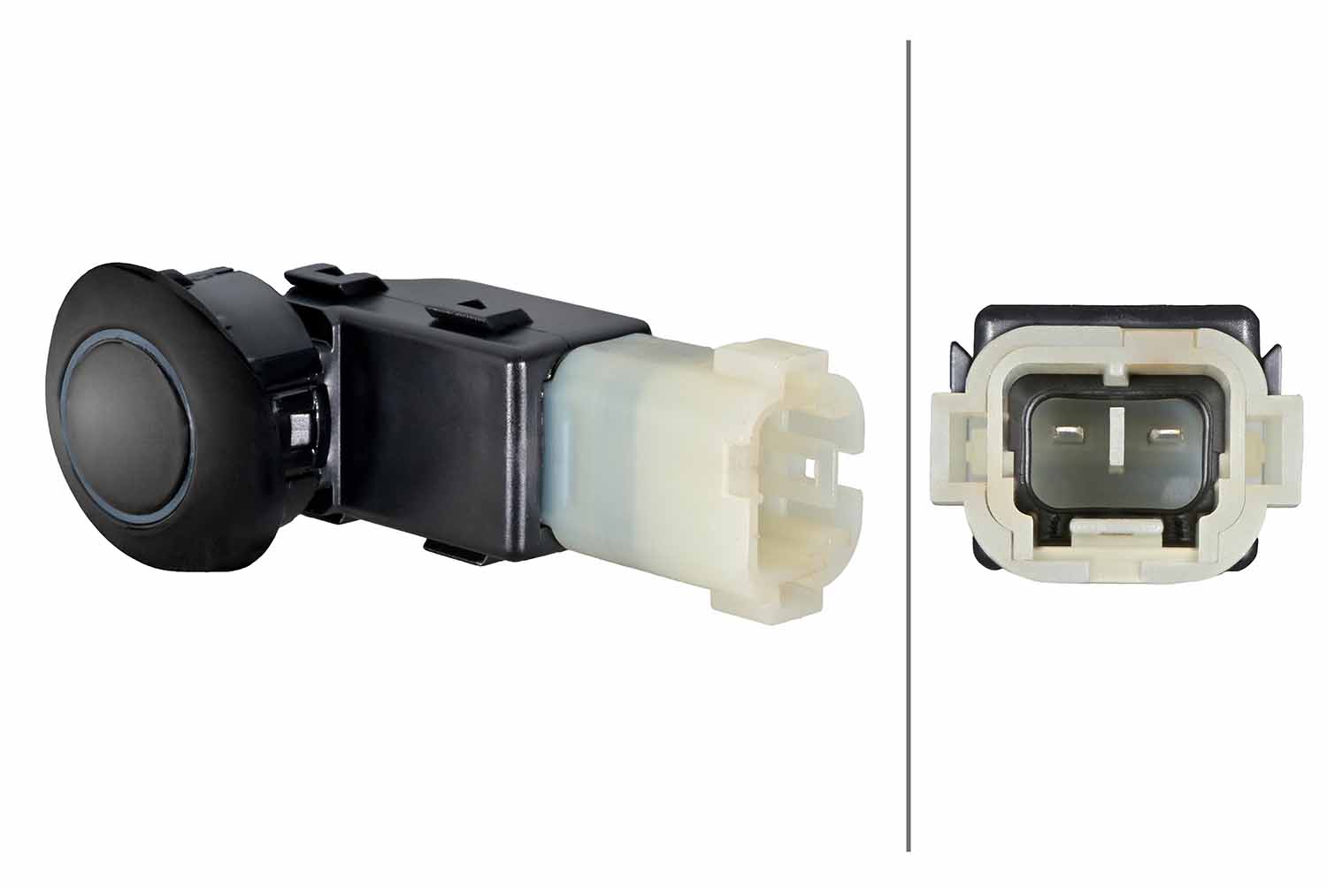 Hella Sensor, park distance control 6PX 358 269-001