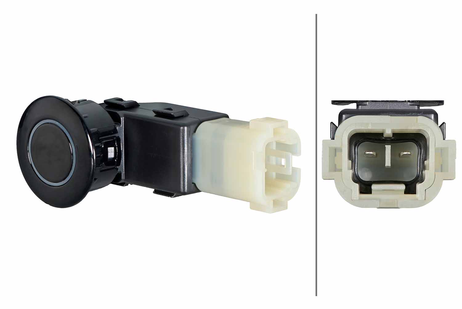 Hella Sensor, park distance control 6PX 358 269-031